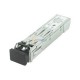 3Com - Module transmetteur - SFP - Gigabit EN - 1000Base-LX (5051964148067) Emetteur-récepteur