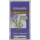 Romero ARKOGELULES caja de 45 cápsulas