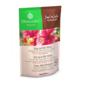Couvre Lit En Damas De Soie Bleue Frangé En 140, Fin XIXème Couvre Lit En Damas De Soie Bleue Frangé En 140, Fin XIXème