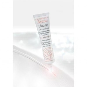 Avene Eluage concentrado antiarrugas tubo de 15 ml