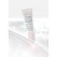 Avene Eluage concentrado antiarrugas tubo de 15 ml