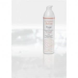 Avene Eluage Corps 150ml tube