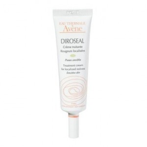 AVENE Diroseal 30ml Tube