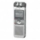 Sony ICD-MX20 Enregistreur vocal numérique