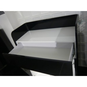 Buffet SPIDER buffet spider