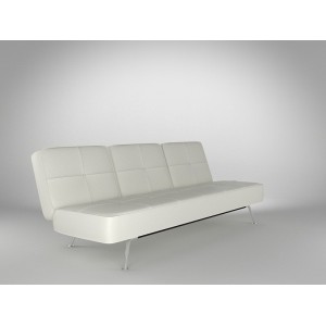 Blanco convertibles TRIUM