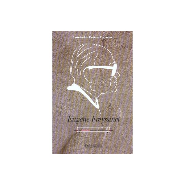 Eugene eine Revolution in der Kunst des Bauens Collective