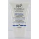 ROC Enydrial Handcreme 50ml Tube