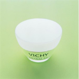 Vichy Oligo 25 Normal to Combination Skin 50 ml pot