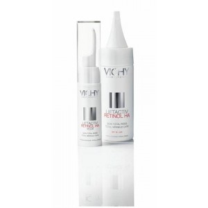 VICHY Liftactiv Retinol HA Auge 15 ml