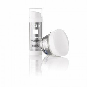 VICHY Cellebiotic natt pott 50 ml
