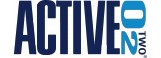 active2