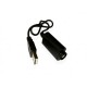 Edampf-Shop - charger Ego Usb with Cable 450 my Ego-E Cigarette - load - no Nicotine or tobacco