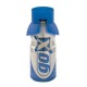 OXÍGENO en latas de 4 litros - bobina de oxígeno puro que respira - marca GOX
