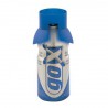 Sauerstoff in Dosen 4 Liter - Spule von reinem Sauerstoff, der atmet - Marke GOX