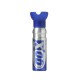 OXYGEN IN BOBBIN-Coil 6 LITRES of pure oxygen that breathes-LINEA GOX