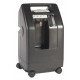 DEVILBISS oxygen concentrator Nine-5 litres/min-525KS Model