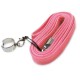 ACCESSORY NECK PINK - FOR EGO ELECTRONIC CIGARETTE - HIGH STRENGTH!