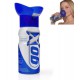 goX 4l oxygen can with mouthpiece
