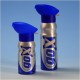 goX - Sauerstoff in der Dose / Sechserpack