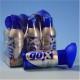 goX 4l Sauerstoffdose mit Mundstück