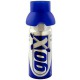Gox Sauerstoff 6 x 4 Liter mit 2 Inhalierkappen