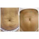 It Works! Ultimate Body wrap (1) single Applicator by It Works
