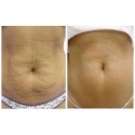 It Works! Ultimate Body wrap (1) single Applicator by It Works