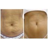 It Works! Ultimate Body wrap (1) single Applicator by It Works
