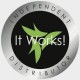 It Works Body Wrap by It Works