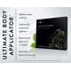 4 PACK IT WORKS ULTIMATE BODY APPLICATOR by Espoira