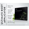 4 PACK IT WORKS ULTIMATE BODY APPLICATOR by Espoira