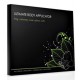 itWorks Body Wrap - Set of 4 Wraps by itWorks