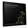itWorks Body Wrap - Set of 4 Wraps by itWorks