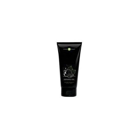 It Works Defining Gel for Reducing Cellulite and Varicose Veins While Tightening Loose Skin to Firm Abdomen/stomach, Back, Legs 