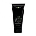 It Works Defining Gel for Reducing Cellulite and Varicose Veins While Tightening Loose Skin to Firm Abdomen/stomach, Back, Legs 