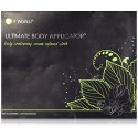 It Works! Ultimate Body Wrap Applicator, 4 Count by It Works