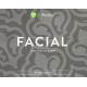 4 IT WORKS FACIAL WRAPS