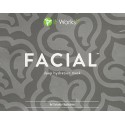 4 IT WORKS FACIAL WRAPS