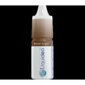 Liquideo -E-Liquide Brown Sugar