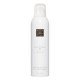 Rituals - Zensation Mousse de douche - 200 ml