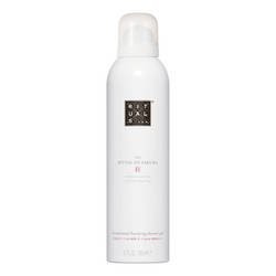 Rituals - Zensation Mousse de douche - 200 ml