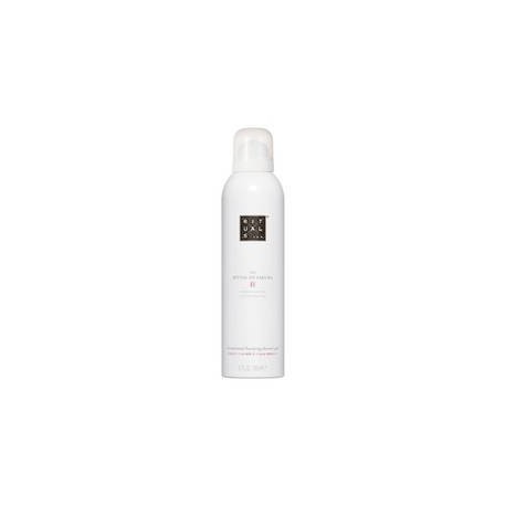 Rituals - Zensation Mousse de douche - 200 ml