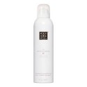 Rituals - Zensation Mousse de douche - 200 ml