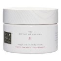 Rituals - Magic Touch Crème pour le Corps - 200 ml