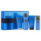 Rituals - The Ritual of Samurai Coffret Refreshing Treat - Coffret Refreshing Treat