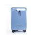 OxyStore - Oxygen concentrator Philips EverFlo