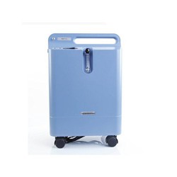 OxyStore - Oxygen concentrator Philips EverFlo