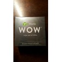 It Works! WOW Wipe Out Wrinkles 45 Second Fine Line Wrinkle Eliminator by It Works
