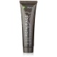 It Works! Repairage Moisturizing Cream Gel, 1.05 Ounce by It Works